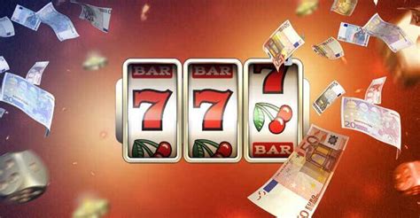 betrouwbare online casino echt geld